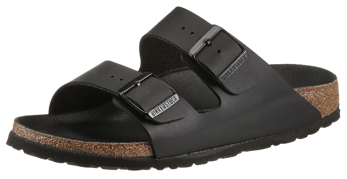 Birkenstock Arizona Sandalen Herren