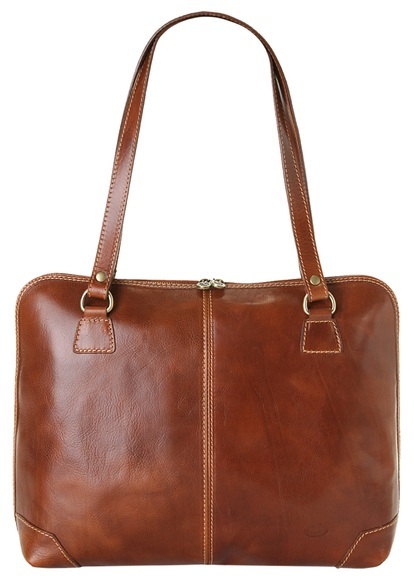 Piké Shopper
