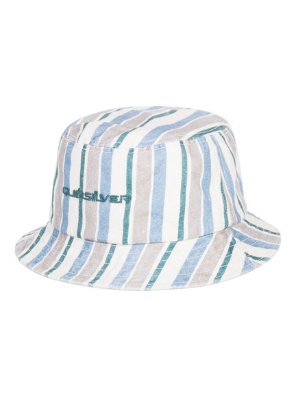 Quiksilver Fischerhut »Classic Bucket«