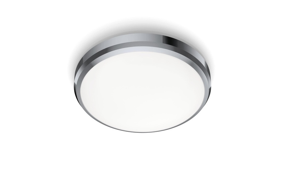 Philips Deckenleuchte »Philips Deckenleuchte Doris«