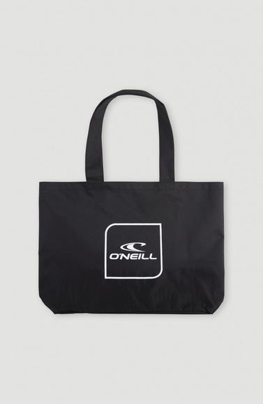 O'Neill Tragetasche »COASTAL TOTE«