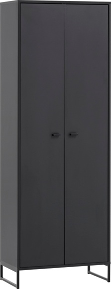 Schildmeyer Schuhschrank »Janne«