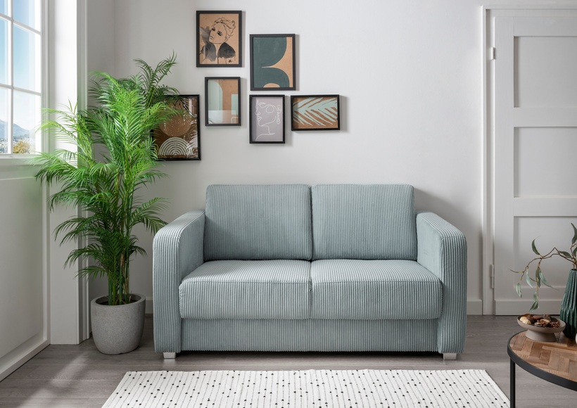 INOSIGN Schlafsofa