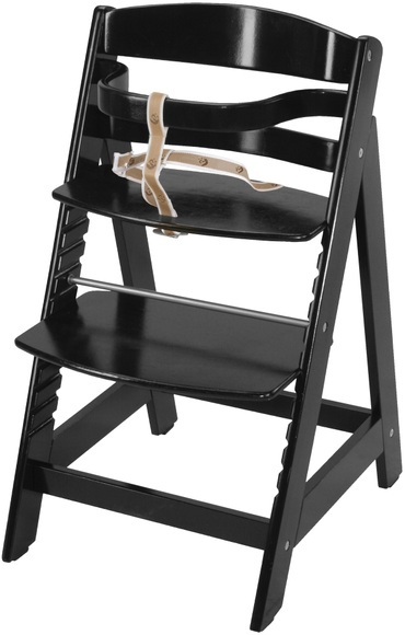 Roba Treppenhochstuhl Sit Up III