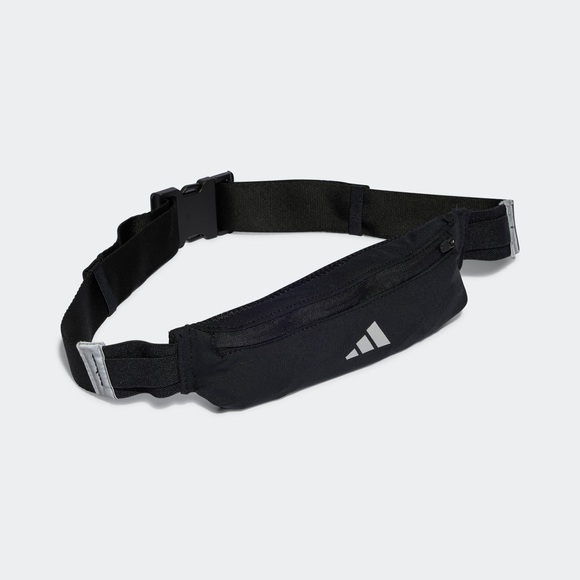 adidas Performance Gürteltasche »RUNNING BELT BAUCHTASCHE«