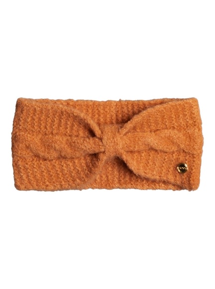 Roxy Beanie »Need To Speak«