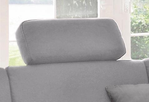 Home affaire Kopfstütze »Alta«