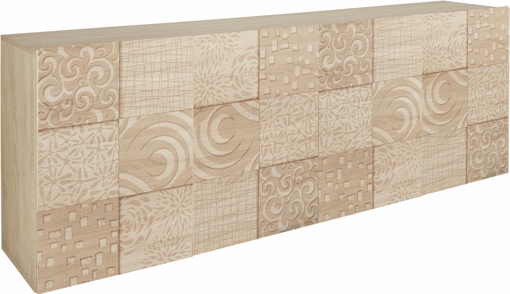 INOSIGN Sideboard »Miro«