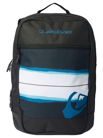 Quiksilver Tagesrucksack »Schoolie 30 L«