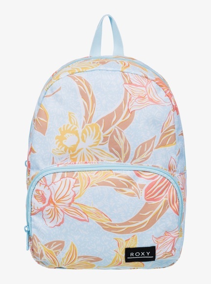 Roxy Tagesrucksack »Always Core 8 L«
