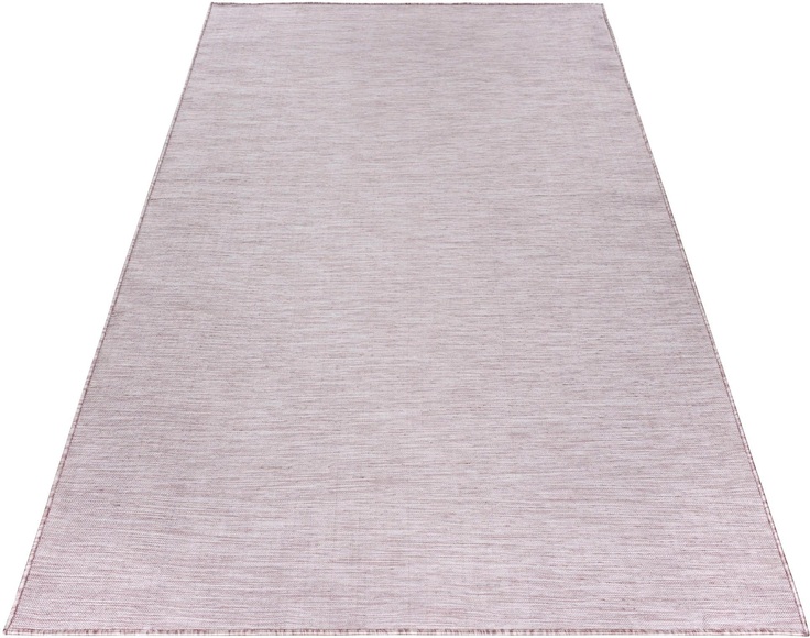 Teppich, »Mambo 2000«, Ayyildiz, rechteckig, Höhe 6 mm, maschinell gewebt