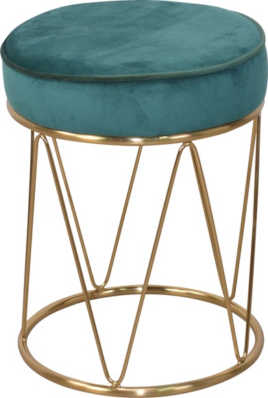 Sitzhocker »Liano«