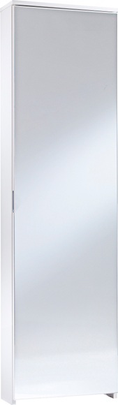 INOSIGN Schuhschrank