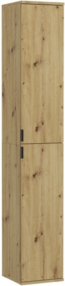 INOSIGN Hochschrank »Garderobenschrank«, Diele, Flur, Schranksystem, Garderobenmöbel