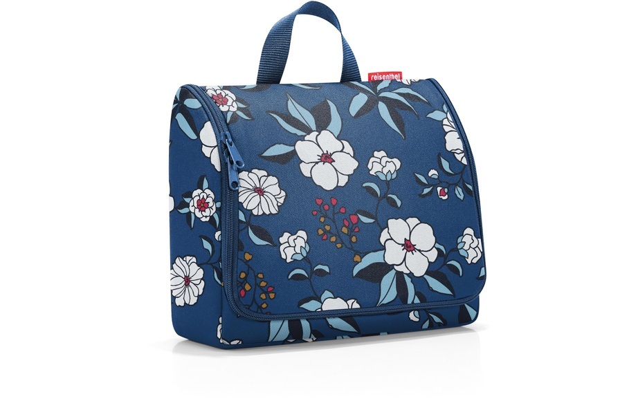 REISENTHEL® Kulturbeutel »Kosmetiktasche toiletbag XL«