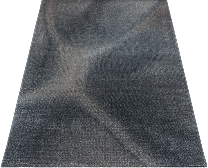 Ayyildiz Teppiche Teppich »EFOR 3714«, rechteckig, 11 mm Höhe