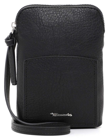 Tamaris Mini Bag »Alessia«, in Lederoptik