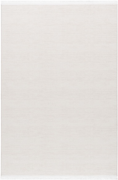 Sehrazat Teppich »Diamond 7850«, rechteckig