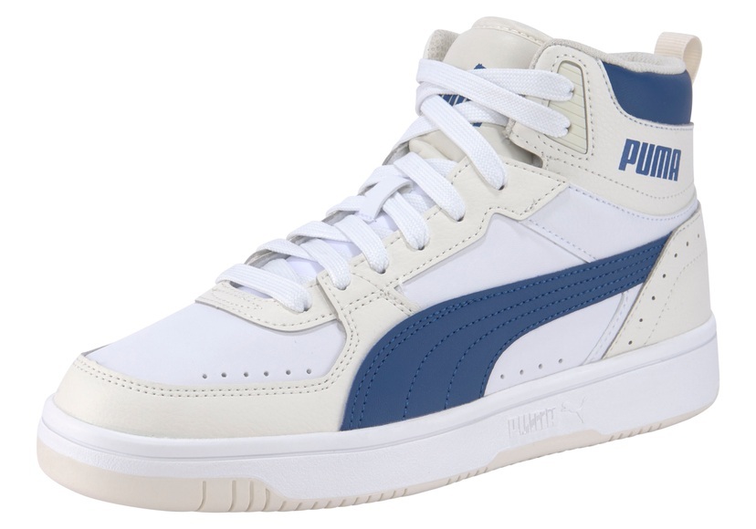 PUMA Sneaker »Puma Rebound JOY«