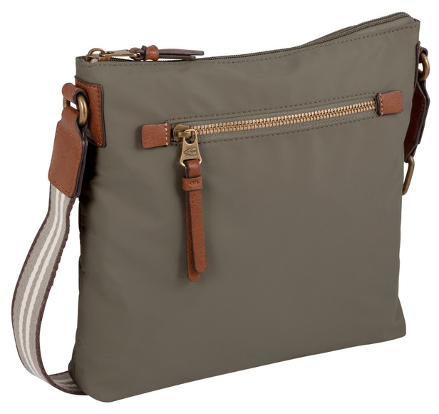 camel active Umhängetasche