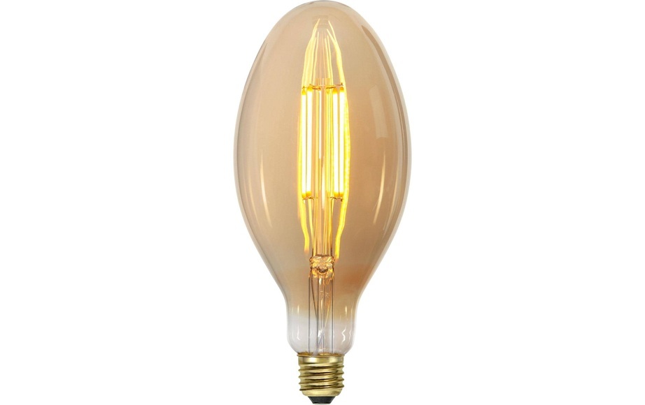 Star Trading Star Trading Lampe Industrial