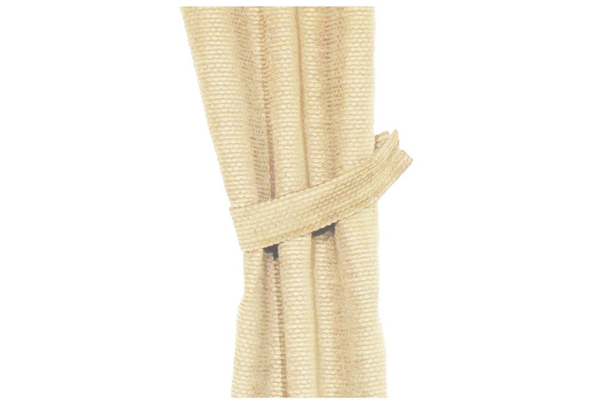 Wirth Raffhalter »Fiona«, (2 St.)