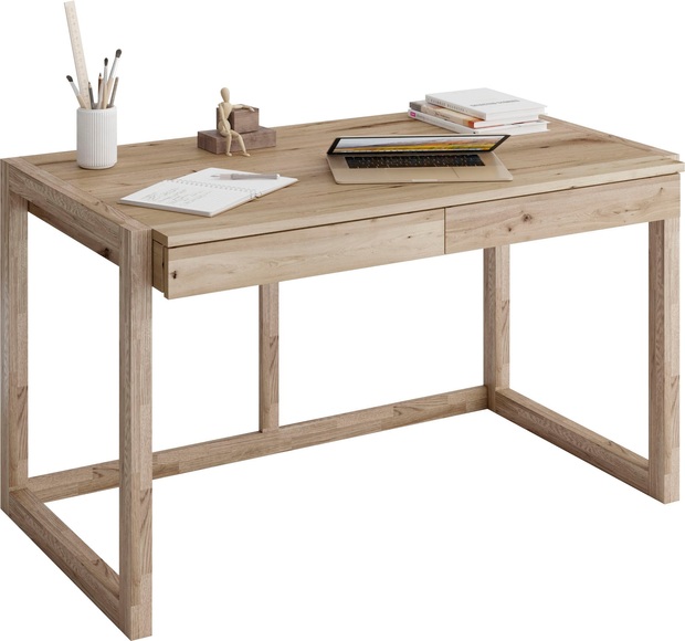 Home affaire Schreibtisch »WORK«