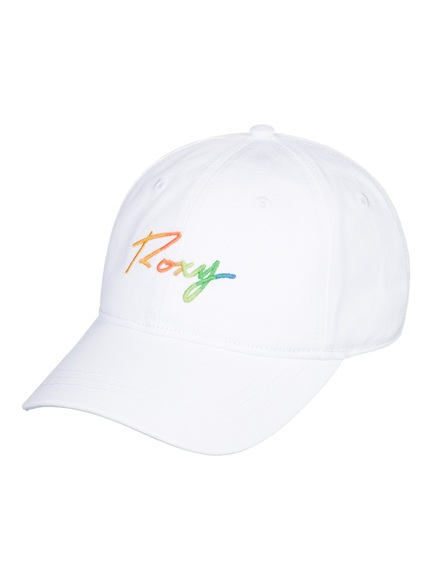 Roxy Baseball Cap »Two Suns«