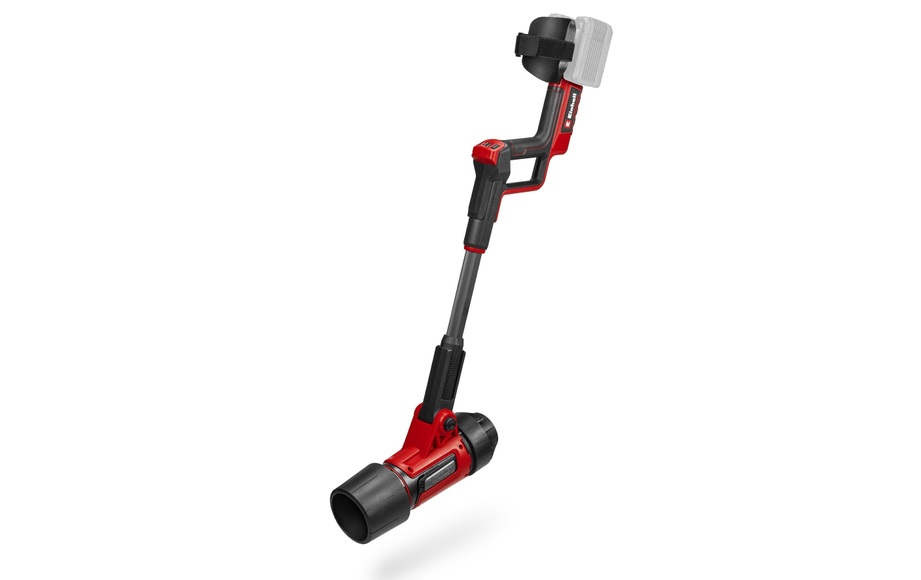 Einhell A-Laubbläser Gp-Lb 36/270Li Solo