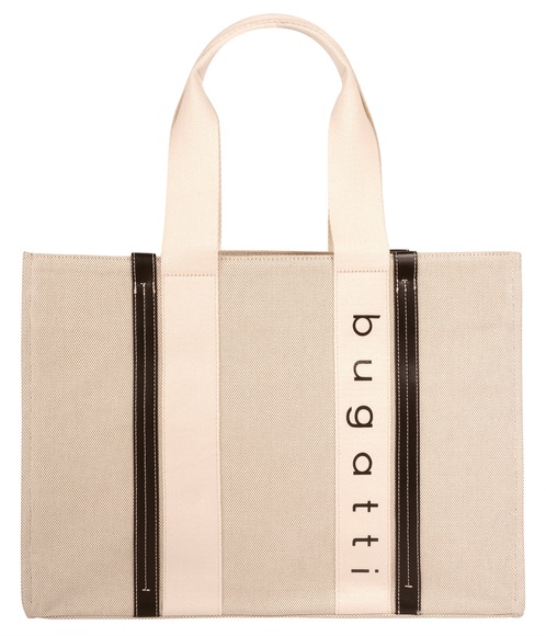 bugatti Shopper »AMBRA«