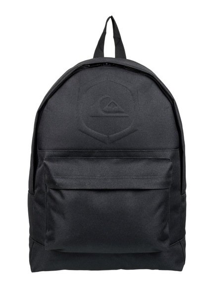 Quiksilver Sportrucksack »Everyday Poster 25L«