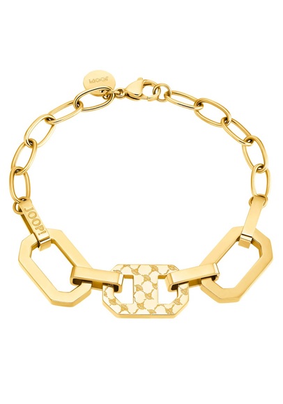 Joop! Armband »2035035«