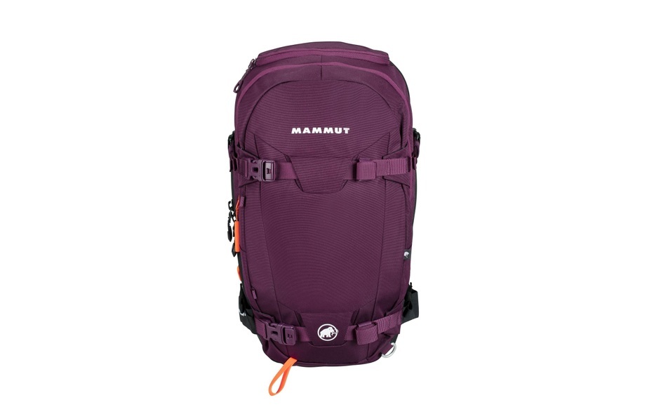 Mammut Nirvana 30 (Lila)