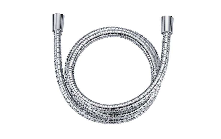 Diaqua Duschbrauseschlauch Fortaflex