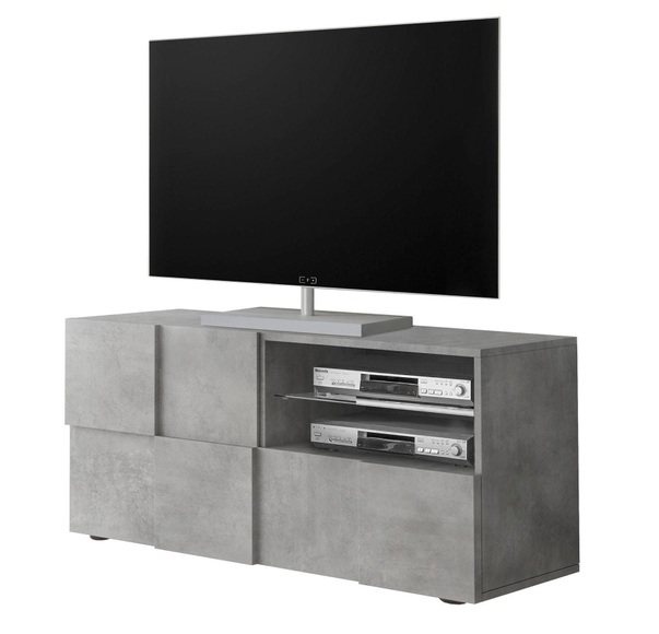 home24 TV-Lowboard Dama I