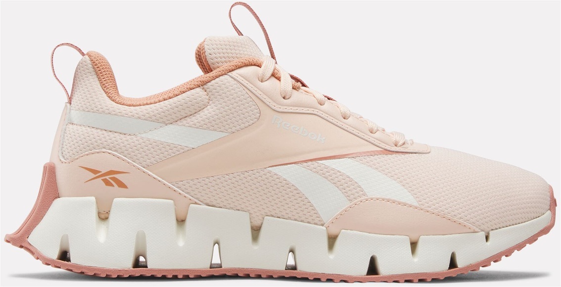 Reebok Laufschuh »ZIG DYNAMICA STR«