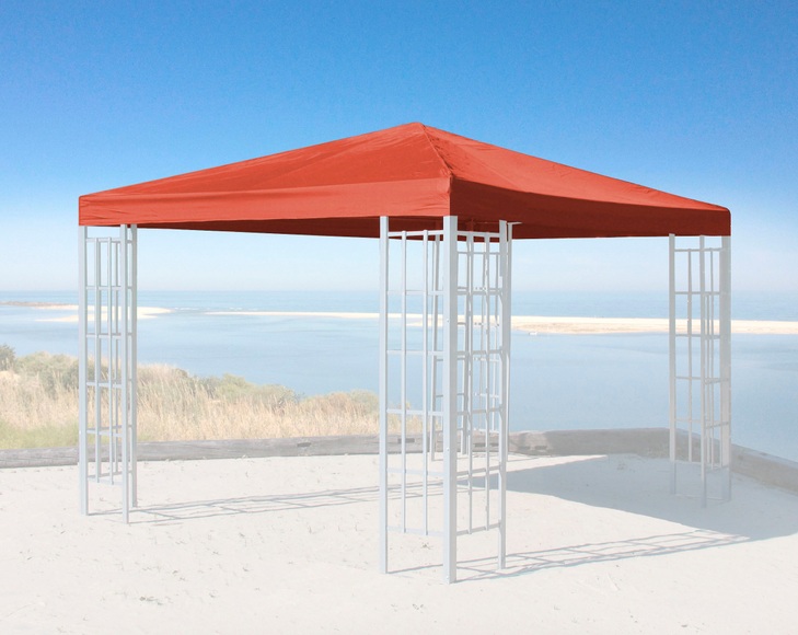 Quick Star Pavillon-Ersatzdach »Rank«