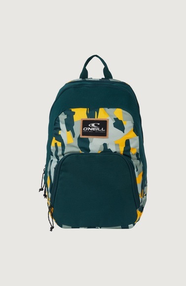 O'Neill Rucksack »Wedge«