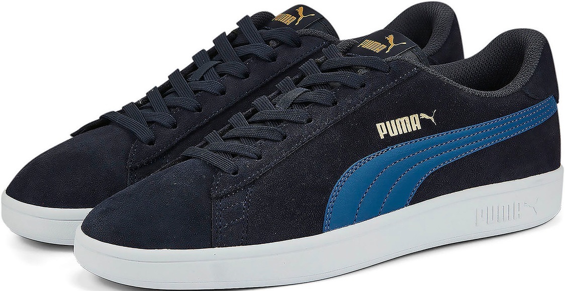 PUMA Sneaker »Smash v2«