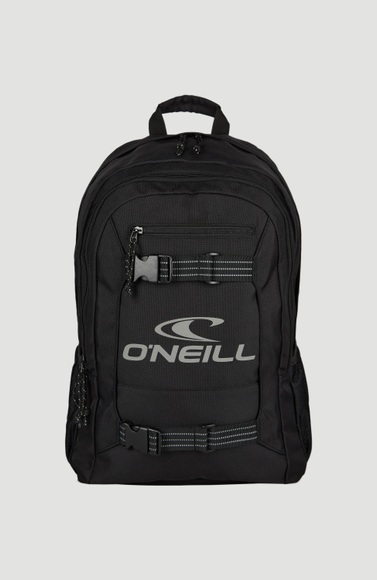 O'Neill Rucksack »Boarder Backpack«