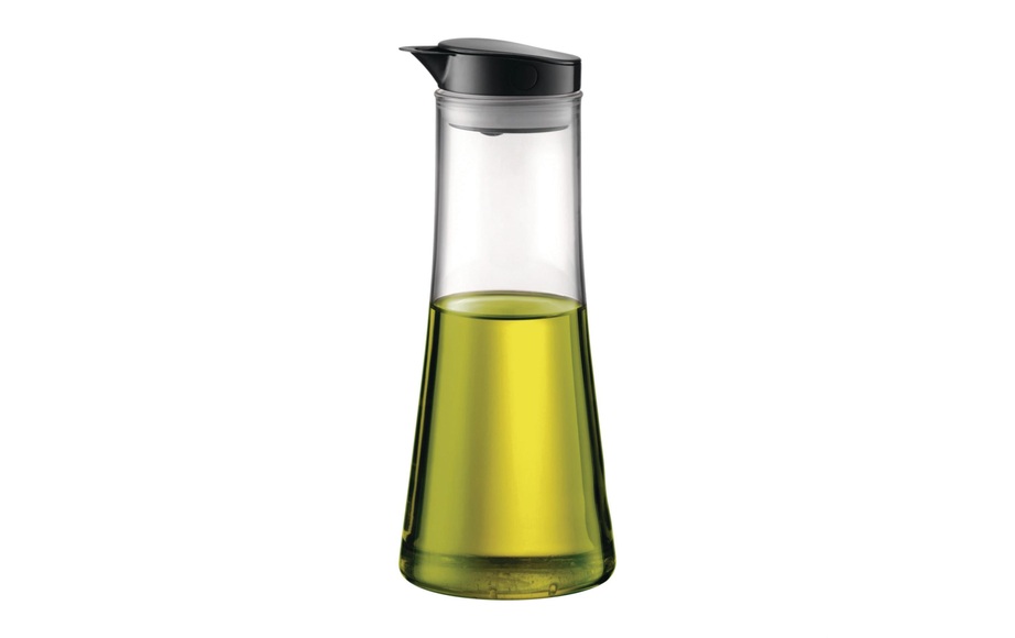 Bodum ?l & Essig Spender Bistro Schwarz