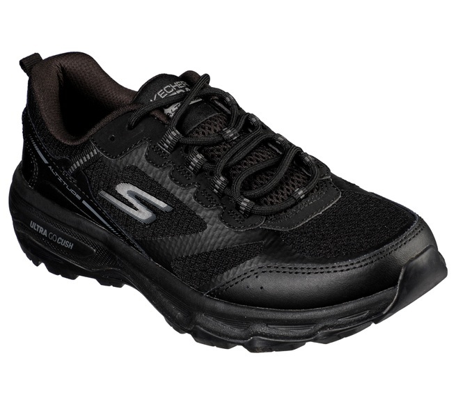 Skechers Sneaker »GO RUN TRAIL ALTITUDE«, Ultra Light