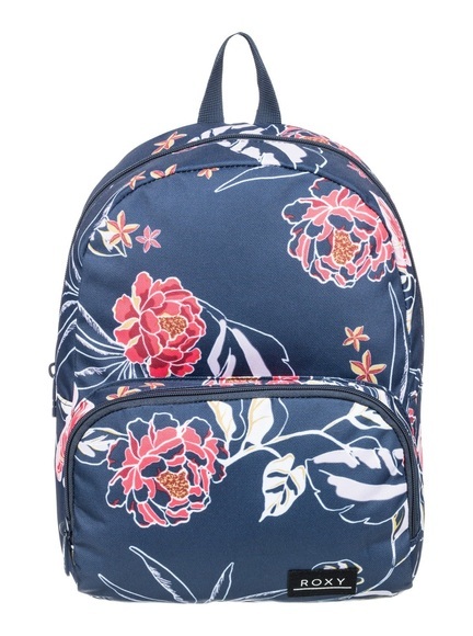 Roxy Tagesrucksack »Always Core 8 L«