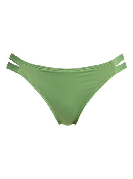 Bikini-Slip SD Beach Classics Reg Bot