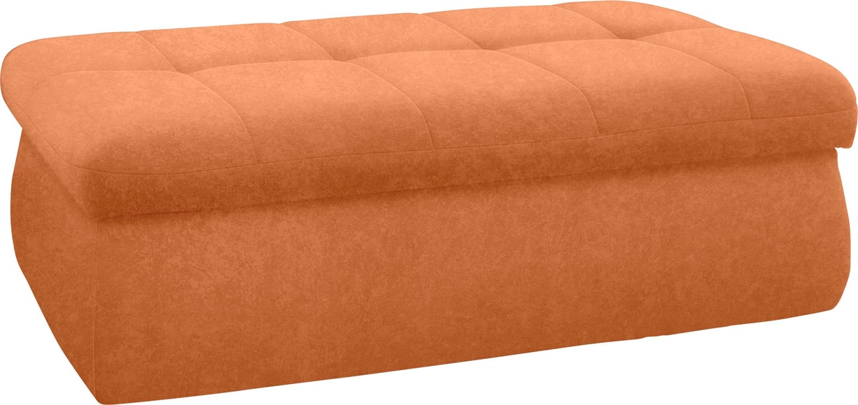 DOMO collection Hocker