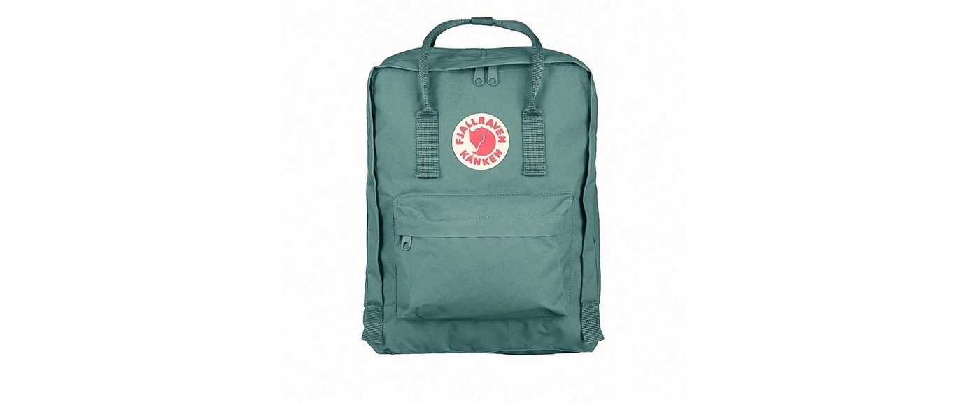 Rucksack 'Kånken'