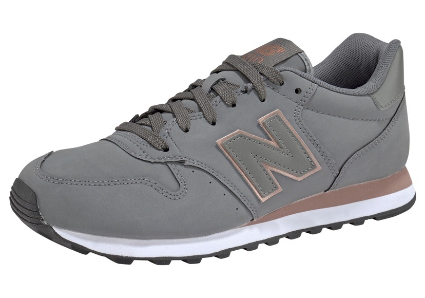 New Balance Sneaker »GW 500«