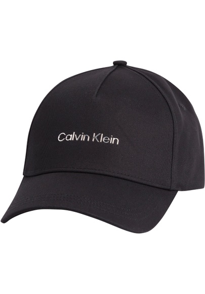 Cap Damen Schwarz ONE SIZE
