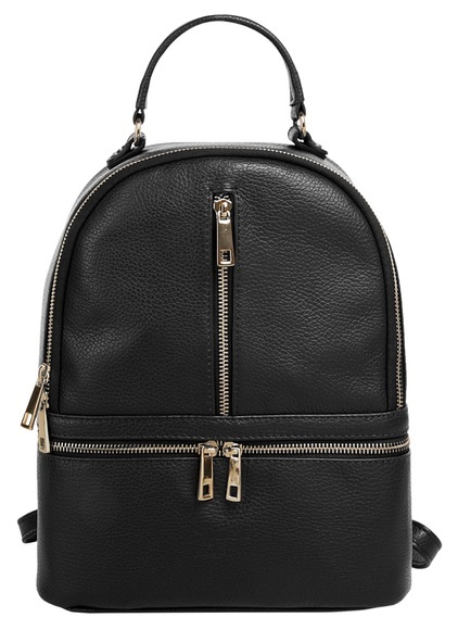 Samantha Look Cityrucksack