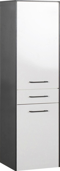 MARLIN Midischrank »3400«, Breite 42 cm